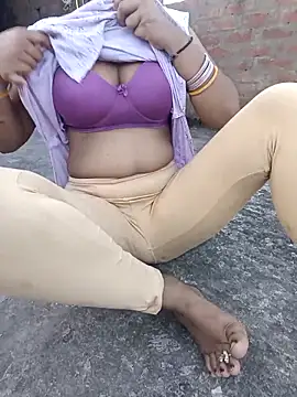 Angel-life online show from September 26, 12:52 am