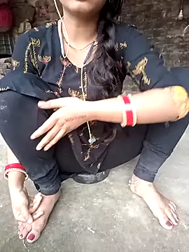 Angel-life online show from November 3, 12:58 am