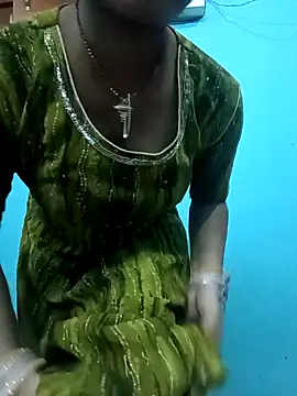 Angel-life online show from September 28, 6:31 am