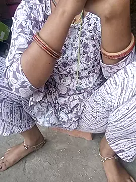 Angel-life online show from October 16, 12:57 am