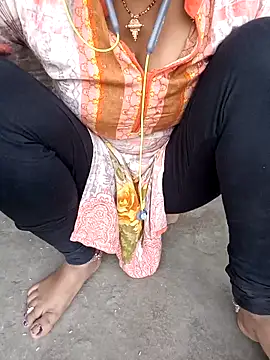 Angel-life online show from October 14, 1:30 am