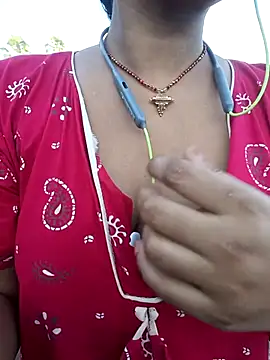 Angel-life online show from September 24, 12:53 am