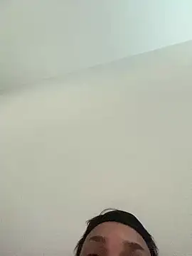 goldbuni online show from January 15, 11:00 pm