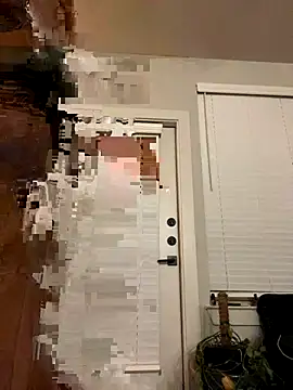 goldbuni online show from October 27, 11:39 am