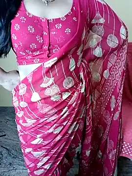 Lusty-couplee online show from April 4, 5:17 am