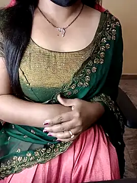 Lusty-couplee online show from April 8, 5:20 am