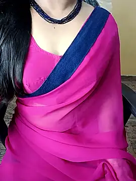 Lusty-couplee online show from May 28, 7:28 am