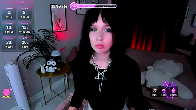 Lia xxGirl online show from September 28, 8:58 pm