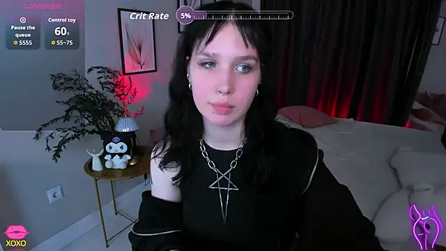 Lia xxGirl online show from September 21, 9:35 pm