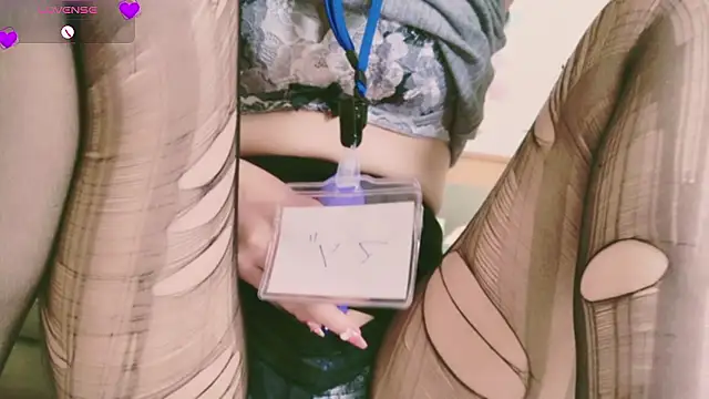 Conatsu online show from October 1, 5:56 am