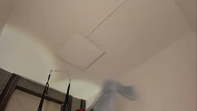 selene red  online show from December 19, 4:54 pm