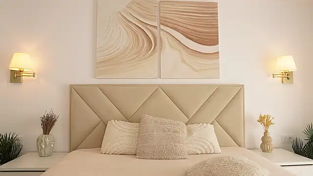 funny to see you here online show from September 27, 1:40 pm