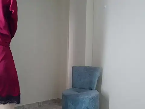 IberianMoonMK online show from September 20, 5:44 pm