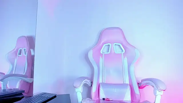 Snapshot of Staicy_Nasty chatting on October 8, 4:50 am Staicy Nasty online show from October 8, 4:50 am