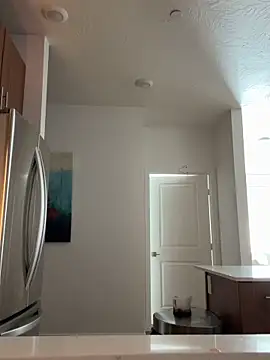 19whitebunny online show from October 21, 9:08 pm