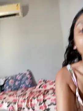 Snapshot of heleny901 chatting on October 15, 8:00 pm heleny901 online show from October 15, 8:00 pm