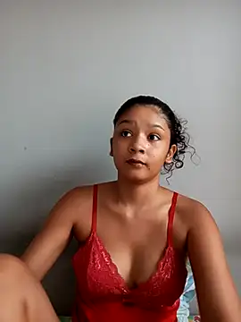 Snapshot of heleny901 chatting on October 10, 4:45 pm heleny901 online show from October 10, 4:45 pm