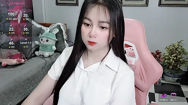  Nana 20 online show from September 11, 3:45 pm