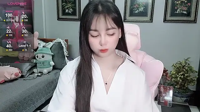  Nana 20 online show from September 24, 3:22 pm