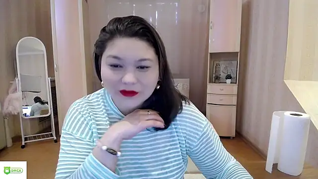 supersex 96 online show from March 25, 8:06 am