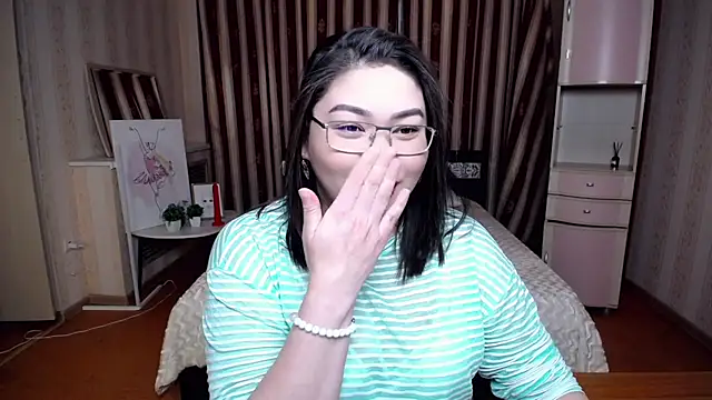 supersex 96 online show from February 10, 9:12 am