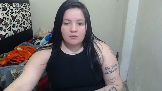 shopyymessy online show from July 12, 10:21 pm