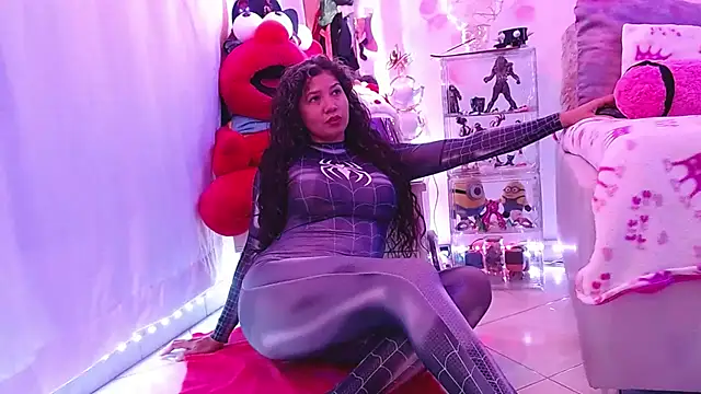 dainaflowers online show from October 5, 4:06 am