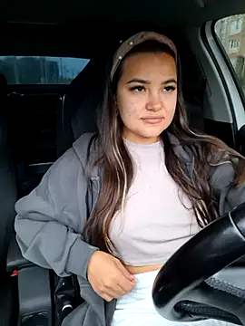 Snapshot of stacy_stoone chatting on September 24, 3:16 am stacy stoone online show from September 24, 3:16 am