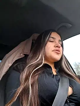 Snapshot of stacy_stoone chatting on October 21, 8:07 am stacy stoone online show from October 21, 8:07 am