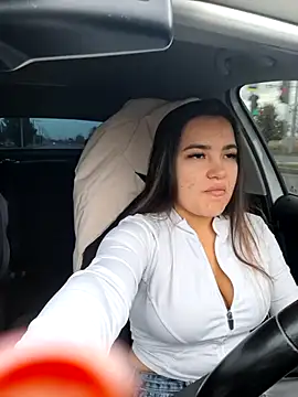 Snapshot of stacy_stoone chatting on October 6, 10:32 am stacy stoone online show from October 6, 10:32 am