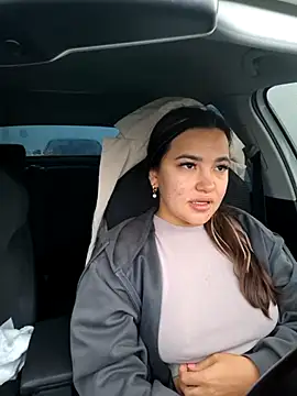 Snapshot of stacy_stoone chatting on October 8, 3:22 am stacy stoone online show from October 8, 3:22 am