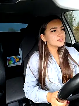 Snapshot of stacy_stoone chatting on September 19, 11:31 am stacy stoone online show from September 19, 11:31 am