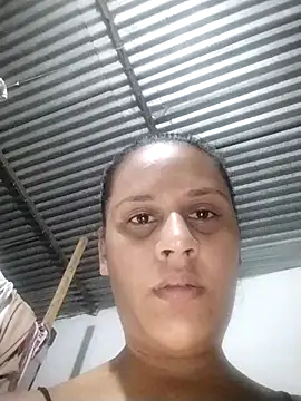 Andreita 95 online show from March 5, 10:00 am