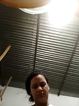 Snapshot of Andreita_95 chatting on September 25, 10:36 am Andreita 95 online show from September 25, 10:36 am