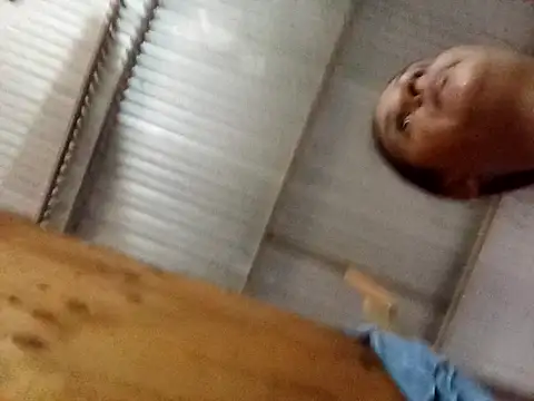 Snapshot of Andreita_95 chatting on October 14, 3:47 pm Andreita 95 online show from October 14, 3:47 pm