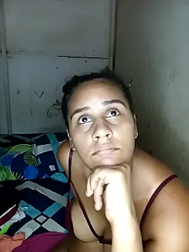 Snapshot of Andreita_95 chatting on October 16, 4:31 pm Andreita 95 online show from October 16, 4:31 pm