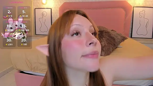 Snapshot of Kittytimberlake chatting on October 29, 12:53 pm Kittytimberlake online show from October 29, 12:53 pm