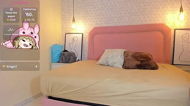 Snapshot of Kittytimberlake chatting on October 30, 1:01 pm Kittytimberlake online show from October 30, 1:01 pm