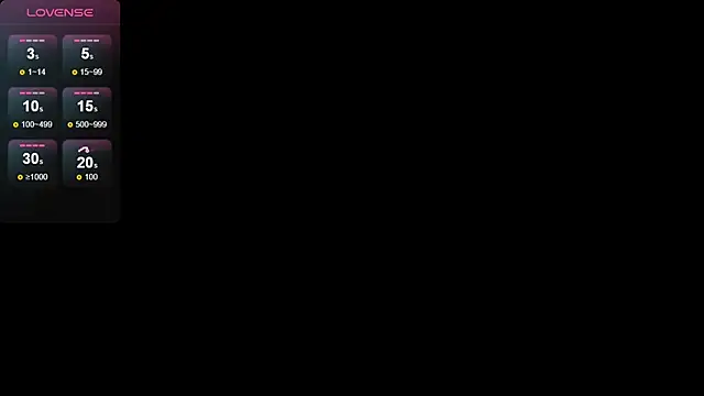 Snapshot of Kittytimberlake chatting on September 19, 12:37 pm Kittytimberlake online show from September 19, 12:37 pm