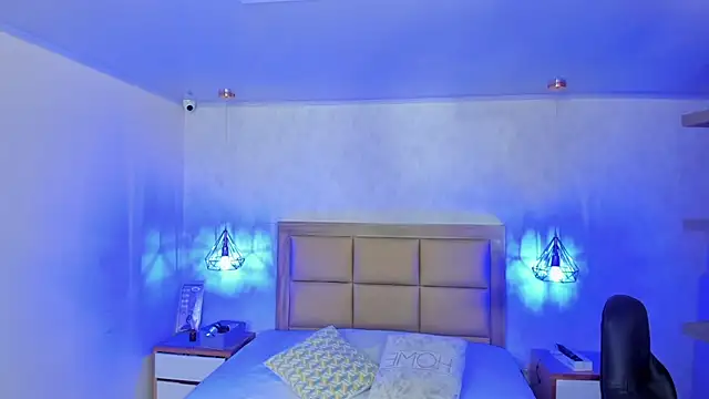 Snapshot of Kittytimberlake chatting on September 25, 12:37 pm Kittytimberlake online show from September 25, 12:37 pm