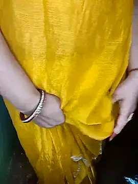 Snapshot of Pratibha_ji chatting on September 10, 7:30 am Pratibha ji online show from September 10, 7:30 am