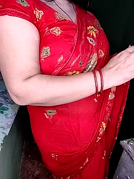 Snapshot of Pratibha_ji chatting on September 15, 4:36 pm Pratibha ji online show from September 15, 4:36 pm