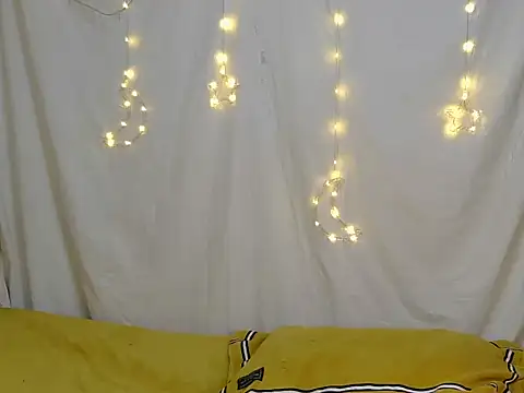 StarBarbiee online show from December 17, 8:24 pm