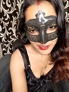 Snapshot of REVA_DARLING chatting on October 28, 3:29 pm REVA DARLING online show from October 28, 3:29 pm