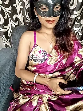 Snapshot of REVA_DARLING chatting on September 26, 3:09 pm REVA DARLING online show from September 26, 3:09 pm