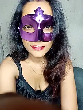Snapshot of REVA_DARLING chatting on October 12, 3:14 pm REVA DARLING online show from October 12, 3:14 pm
