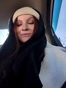 Morphine 666 online show from February 28, 7:19 am