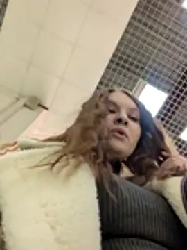 Morphine 666 online show from March 4, 7:15 am