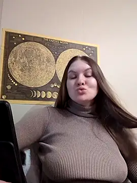 Morphine 666 online show from November 5, 3:23 am