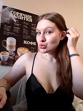 Morphine 666 online show from September 20, 6:45 am